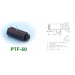 PTF-50 fuse holder