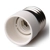 E27 to E14 lamp socket adaptor