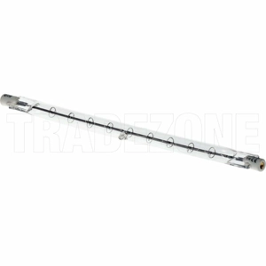 240v 1000watt 189mm  R7