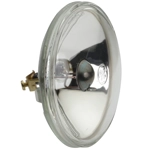 Par 36 4515 pinspot 6volt, 36w