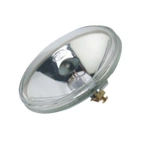 Par 36 4515 pinspot 12volt, 30w