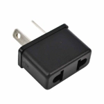 USA to Australia power adaptor