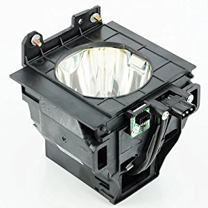 Panasonic ET-LAD57W replacement lamp
