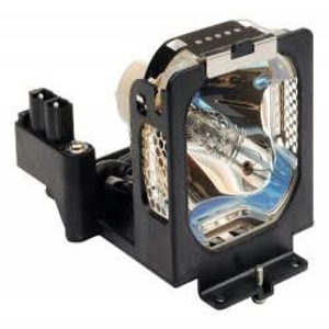 Panasonic ET-LAD7700L replacement lamp