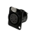 5 pin XLR panel socket F