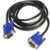 VGA to VGA cable, 1.80 metre