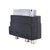 SCART Input adaptor