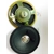 77mm untra thin speaker 2w, 8ohm