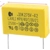 Polypropylene Capacitors 275v various
