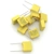 Polypropylene Capacitors low voltage various