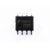 FAN7380MX Monolithic Half-bridge gate drive