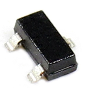 KSA1298YMTF PNP Epitaxial silicon transistor