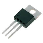 IKP20N60T IGBT transistors Low Loss Dua Pack