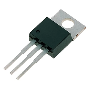 IKP20N60T IGBT transistors Low Loss Dua Pack