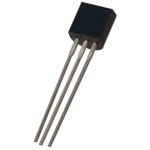 2N3819 transistor