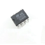 TS555CN Low Power CMOS timer