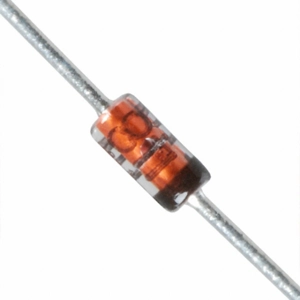 IN4148 high speeed switching diode
