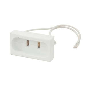 GX16-D Ceramic lamp socket