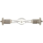 HTI300 discharge lamp