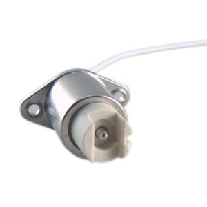 R7 Lamp Socket