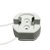 G12 Ceramic Lamp Socket