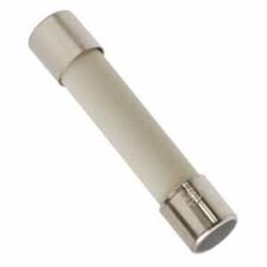 3AG Ceramic Fuse