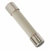 3AG Ceramic Fuse