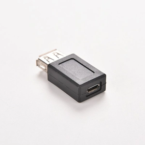 USB 2.0 to Micro USB adaptor