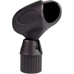 Rode RM3 microphone clip