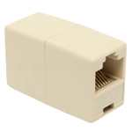 RJ45 joiner