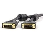 Comsol DVI-D Dual Link cable