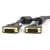 Comsol DVI-D Dual Link cable