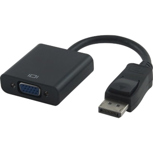 Comsol DisplayPort S11g to VGA cable