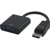 Comsol DisplayPort S11g to VGA cable