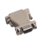 DB15 male to VGA Female adaptor
