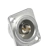 BNC Female panel socket