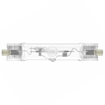 HCI-TS 70W 942 Osram Powerball