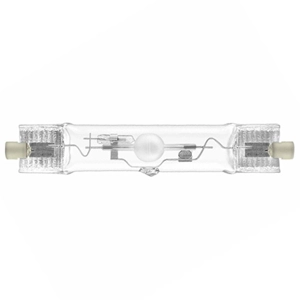 HCI-TS 70W 942 Osram Powerball