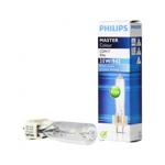 CDM-T 35W 942 Philips Mastercolour