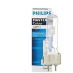 CDM-T 150W 830 G12 / Warm White Philips MASTERColour