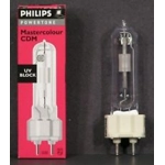 CDM 150W 830 G12 Philips Powertone