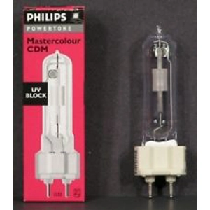 CDM 150W 830 G12 Philips Powertone