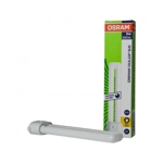 9W / 830 Warm Osram Dulux D