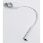 BB4 Type C Male to 3.5mm F headset cable