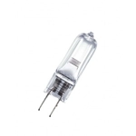 36v 400w G6.35 A1/166 EVD  lamp