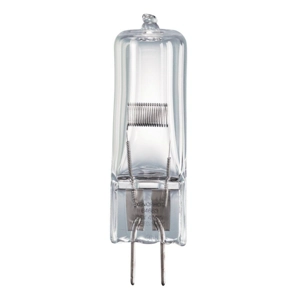36v 400w G6.35 A1/239 EVD lamp
