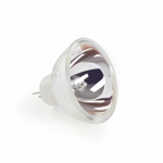 12v 100w Gz6.35 A1/271 EBV lamp