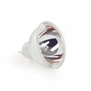 12v 100w Gz6.35 A1/271 EBV lamp