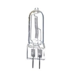 30v 250w Gy9.5 GE DYG lamp