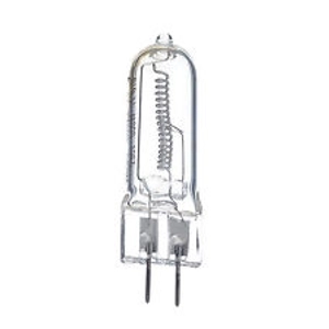 30v 250w Gy9.5 GE DYG lamp
